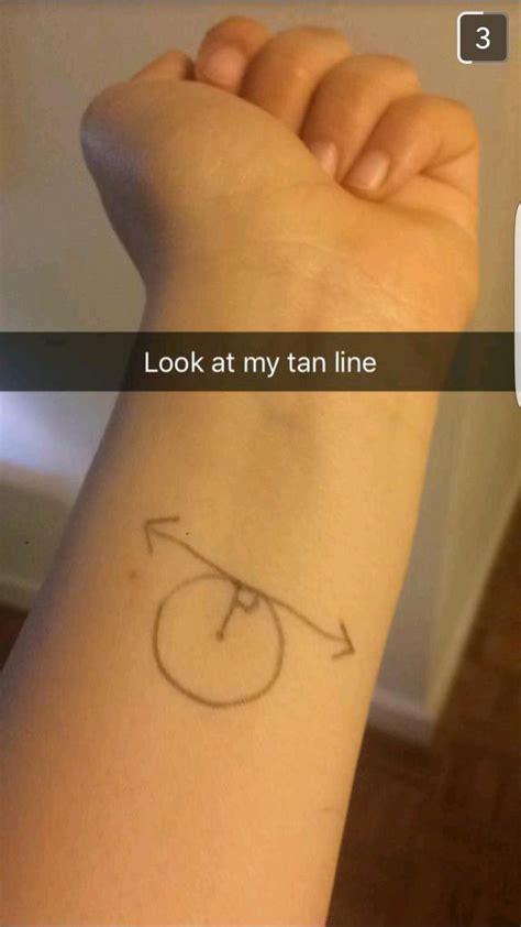 r/sandaltanlines: A place to post pictures of feet with <strong>tan lines</strong> from sandals. . Tan lines nsfw